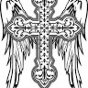 Meet your Posher, Demluvwv